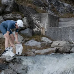 CYCLITE Trinkrucksäcke Und Trinksysteme^HYDRATION BLADDER / 01 - Trinksystem