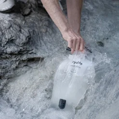 CYCLITE Trinkrucksäcke Und Trinksysteme^HYDRATION BLADDER / 01 - Trinksystem
