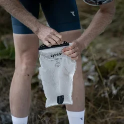 CYCLITE Trinkrucksäcke Und Trinksysteme^HYDRATION BLADDER / 01 - Trinksystem