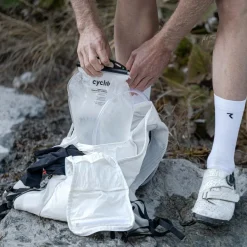 CYCLITE Trinkrucksäcke Und Trinksysteme^HYDRATION BLADDER / 01 - Trinksystem