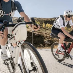 CYCLITE Trinkrucksäcke Und Trinksysteme^HYDRATION BLADDER / 01 - Trinksystem