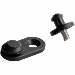 Discount NANO BOLT MOUNT / 01 - Fahrradzubehör Fahrradtaschen Und Fahrradrucksäcke