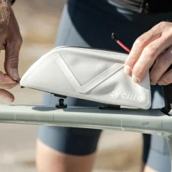 Discount NANO BOLT MOUNT / 01 - Fahrradzubehör Fahrradtaschen Und Fahrradrucksäcke