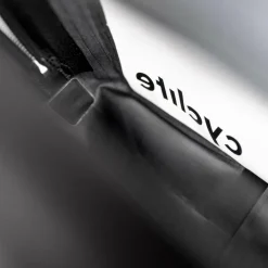 Discount POUCH / 02 - Kulturtasche Fahrradtaschen Und Fahrradrucksäcke