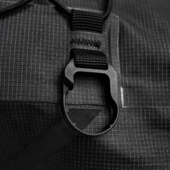 CYCLITE Fahrradtaschen Und Fahrradrucksäcke|Fahrradtaschen^SADDLE BAG / 02 - Satteltasche