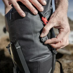 CYCLITE Fahrradtaschen Und Fahrradrucksäcke|Fahrradtaschen^SADDLE BAG / 02 - Satteltasche