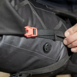 CYCLITE Fahrradtaschen Und Fahrradrucksäcke|Fahrradtaschen^SADDLE BAG / 02 - Satteltasche