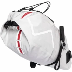 CYCLITE Fahrradtaschen Und Fahrradrucksäcke|Fahrradtaschen^SADDLE BAG SMALL / 01 - Satteltasche