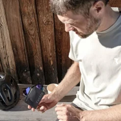 CYCLITE Fahrradtaschen Und Fahrradrucksäcke|Portemonnaies Und Wertsachenverwahrung^WALLET / 02 - Portmonee