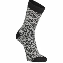Outlet BJORØY SOCKS Unisex - Merinowollsocken Damen Socken|Socken