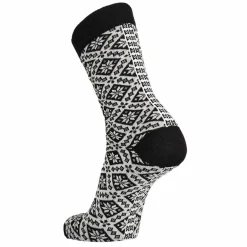 Outlet BJORØY SOCKS Unisex - Merinowollsocken Damen Socken|Socken