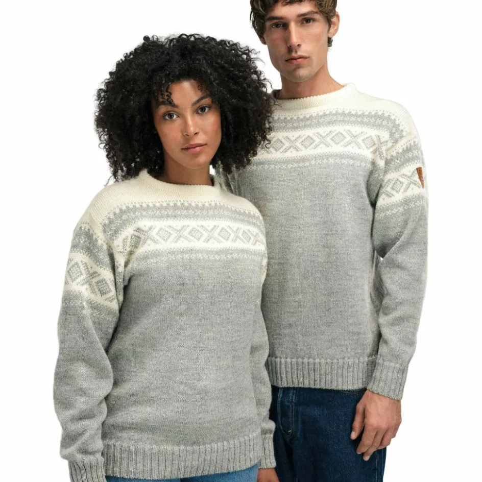 Best CORTINA 1956 UNI SWEATER Unisex - Wollpullover Damen Pullover Und Fleecepullover|Pullover Und Fleecepullover