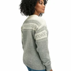 Best CORTINA 1956 UNI SWEATER Unisex - Wollpullover Damen Pullover Und Fleecepullover|Pullover Und Fleecepullover