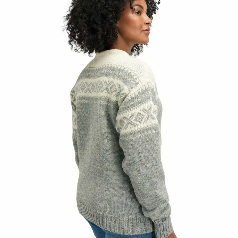 Best CORTINA 1956 UNI SWEATER Unisex - Wollpullover Damen Pullover Und Fleecepullover|Pullover Und Fleecepullover