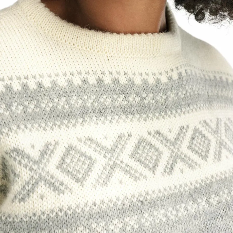 Best CORTINA 1956 UNI SWEATER Unisex - Wollpullover Damen Pullover Und Fleecepullover|Pullover Und Fleecepullover