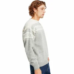 Best CORTINA 1956 UNI SWEATER Unisex - Wollpullover Damen Pullover Und Fleecepullover|Pullover Und Fleecepullover