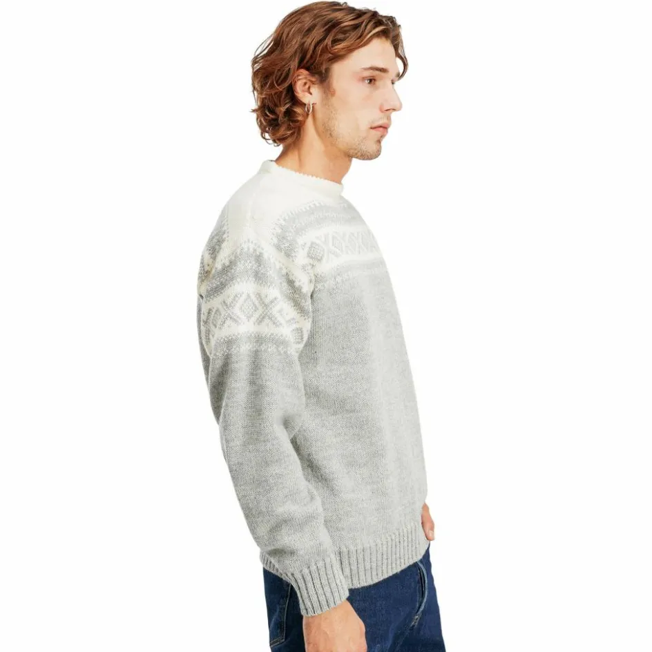 Best CORTINA 1956 UNI SWEATER Unisex - Wollpullover Damen Pullover Und Fleecepullover|Pullover Und Fleecepullover