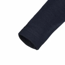 Damen Dale of Norway Pullover Und Fleecepullover^CORTINA BASIC FEM SWEATER Damen - Wollpullover