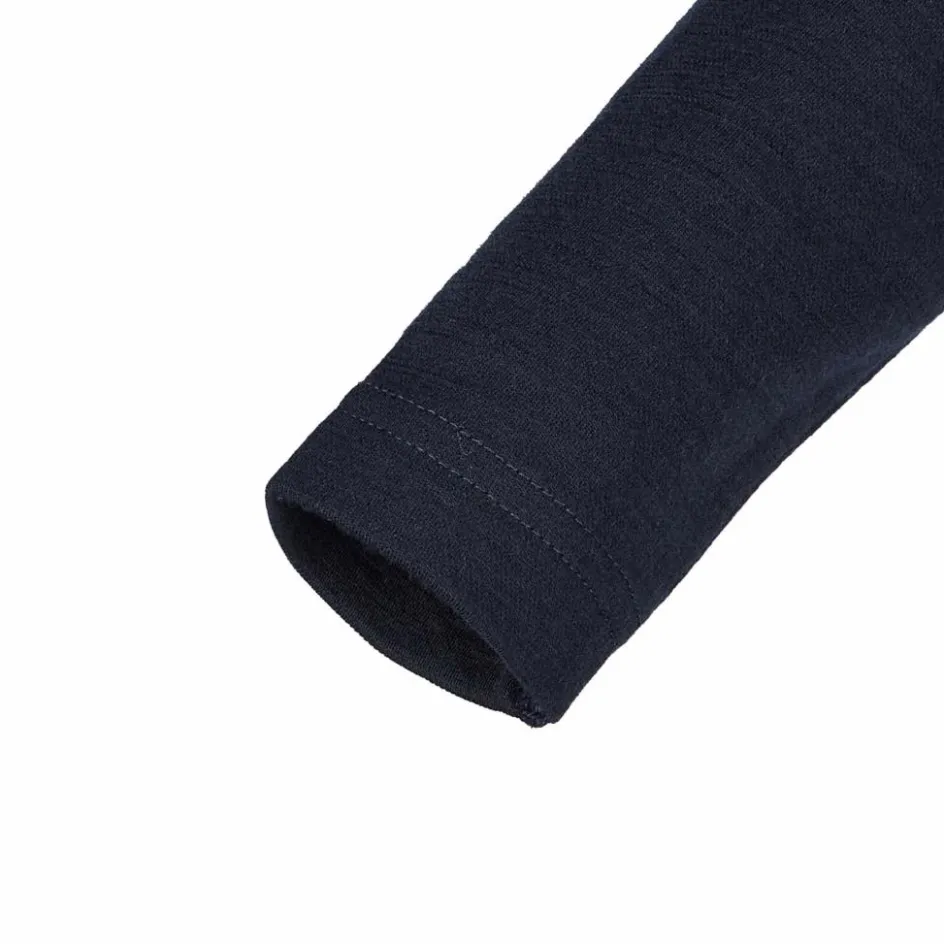 Damen Dale of Norway Pullover Und Fleecepullover^CORTINA BASIC FEM SWEATER Damen - Wollpullover