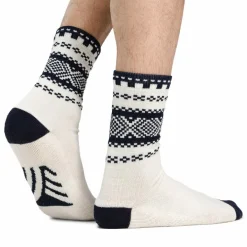 Damen Dale of Norway Socken|Socken^CORTINA SOCKS Unisex - Merinowollsocken