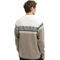 Hot MORITZ MASC SWEATER Herren - Wollpullover Herren Pullover Und Fleecepullover
