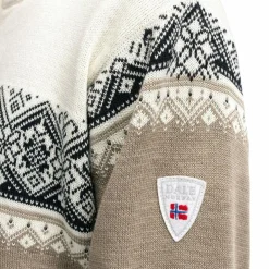 Hot MORITZ MASC SWEATER Herren - Wollpullover Herren Pullover Und Fleecepullover