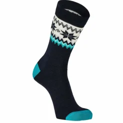 Outlet MYKING SOCKS Unisex - Merinowollsocken Damen Socken|Socken