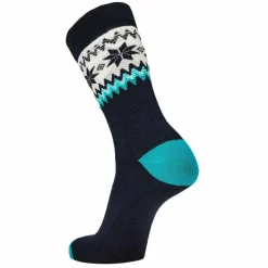 Outlet MYKING SOCKS Unisex - Merinowollsocken Damen Socken|Socken