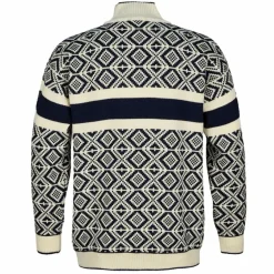 New TEAM NORWAY CORTINA MASC. SWEATER Herren - Wollpullover Herren Pullover Und Fleecepullover