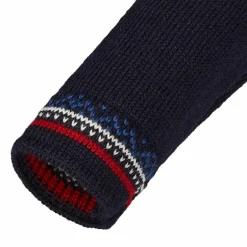 Herren Dale of Norway Pullover Und Fleecepullover^VAIL MASC SWEATER Herren - Wollpullover