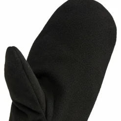 VAIL POLAR MITTENS Unisex - Fausthandschuhe Damen Accessoires|Accessoires