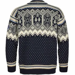 Discount VM TRONDHEIM MASC. SWEATER Herren - Wollpullover Herren Pullover Und Fleecepullover