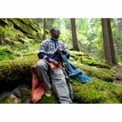 Discount VM TRONDHEIM MASC. SWEATER Herren - Wollpullover Herren Pullover Und Fleecepullover