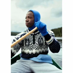 Discount VM TRONDHEIM MASC. SWEATER Herren - Wollpullover Herren Pullover Und Fleecepullover