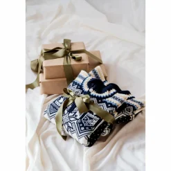 Discount VM TRONDHEIM MASC. SWEATER Herren - Wollpullover Herren Pullover Und Fleecepullover