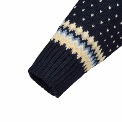 Discount VM TRONDHEIM MASC. SWEATER Herren - Wollpullover Herren Pullover Und Fleecepullover