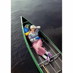 Damen Dale of Norway Pullover Und Fleecepullover^VM TRONDHEIM FEM. SWEATER Damen - Strickpullover