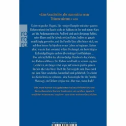 Discount DALEE - Roman Romane