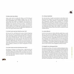 Outlet DANCING WITH BEES - Sachbuch Tiere, Pflanzen Und Garten