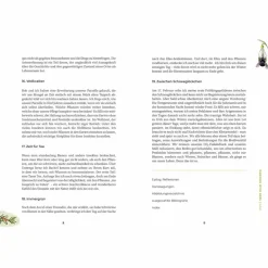 Outlet DANCING WITH BEES - Sachbuch Tiere, Pflanzen Und Garten