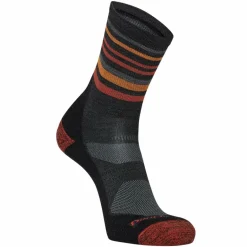 Herren Darn Tough Socken^FASTPACK MICRO CREW LIGHTWEIGHT WITH CUSHION Herren - Wandersocken