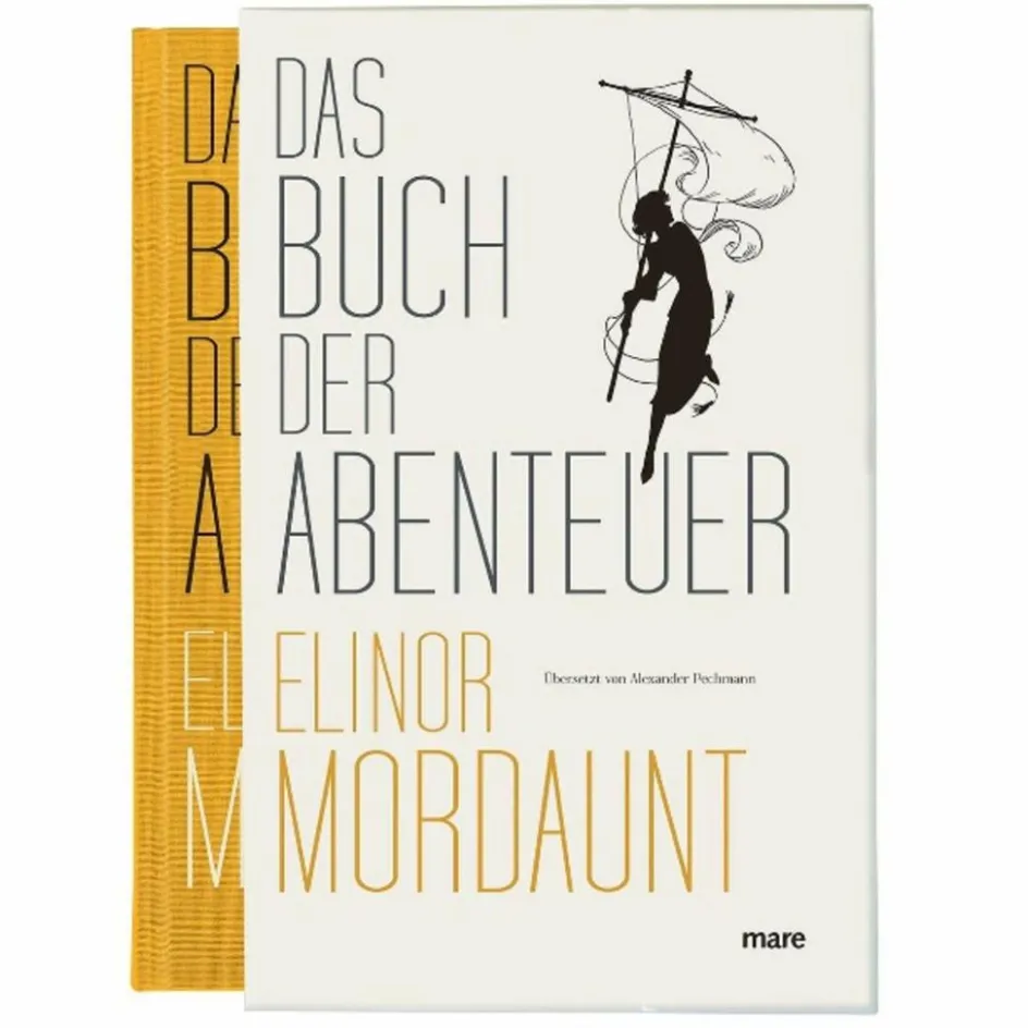 DAS BUCH DER ABENTEUER - Reisebericht Historische Reisen Und Expeditionen