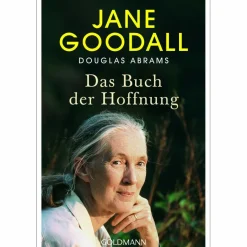 New DAS BUCH DER HOFFNUNG - Ratgeber Philosophie Und Achtsamkeit