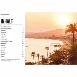 Online DAS GROßE REISEBUCH - Reiseführer Bildbände|Reiseführer Weltweit