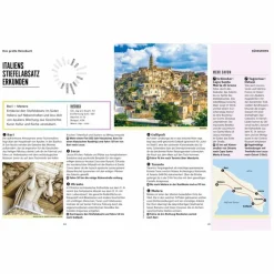 Online DAS GROßE REISEBUCH - Reiseführer Bildbände|Reiseführer Weltweit