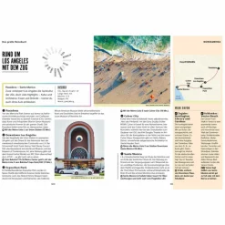 Online DAS GROßE REISEBUCH - Reiseführer Bildbände|Reiseführer Weltweit