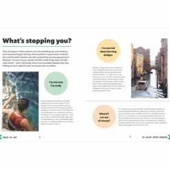 Best DAS HANDBUCH FÜR DIGITALE NOMADEN - Ratgeber Outdoor Wissen: Tipps Und Techniken