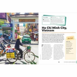 Best DAS HANDBUCH FÜR DIGITALE NOMADEN - Ratgeber Outdoor Wissen: Tipps Und Techniken