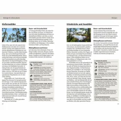 Tiere, Pflanzen Und Garten^DAS KOSMOS-HANDBUCH PILZE - Pilz-Ratgeber