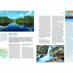 Bildbände^DAS REISEBUCH PROVENCE MIT COTE D'AZUR - Bildband